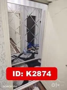 Сдаётся в аренду по низкой цене, срочно. K2874, район Zarmed 10 Сдаётся в аренду по низкой цене, срочно. K2874, район Zarmed 10