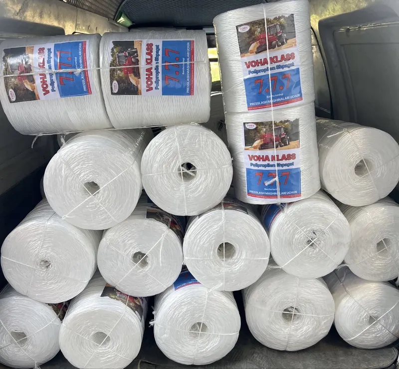 Shpagat press ip 23000 so’m