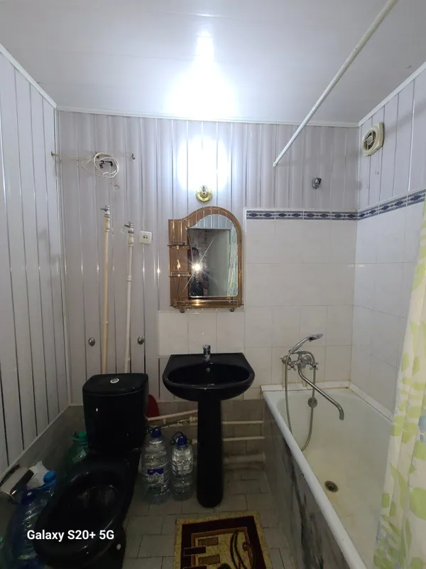 срочно продаётся 3комнатная комнатная квартира — фото 8