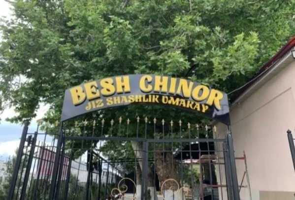 Reklama ishlarini qilamiz 4