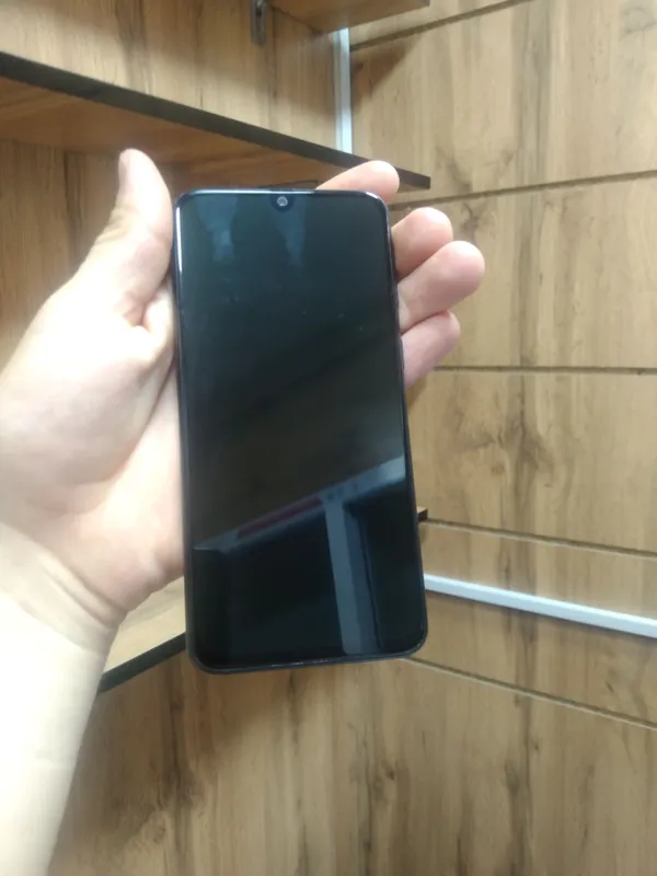 Samsung Galaxy A40 radnoy narxi 666ming 1