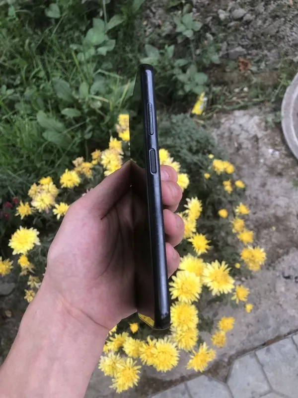 Samsung A05s holati ideal — фото 2