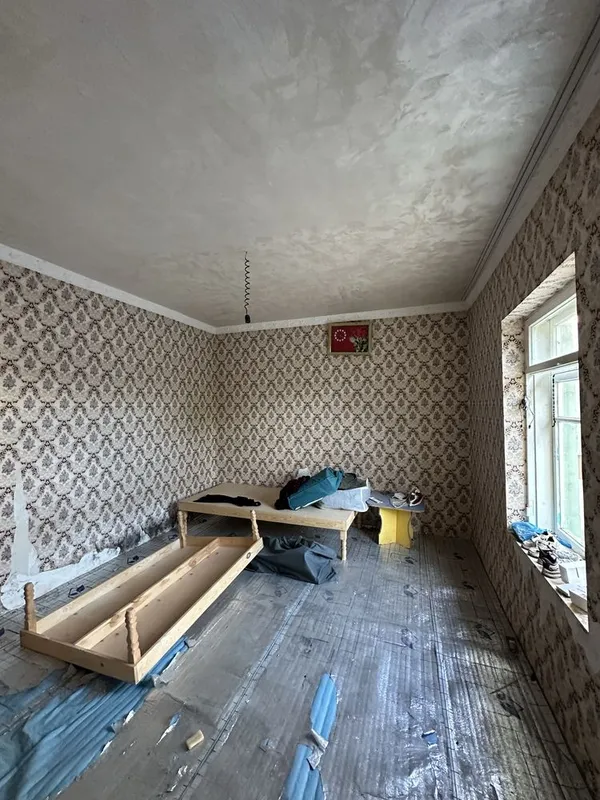 Уй сотилади Хожи ота махаласида — фото 2