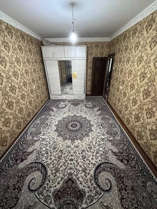 Сдается квартира — фото 1