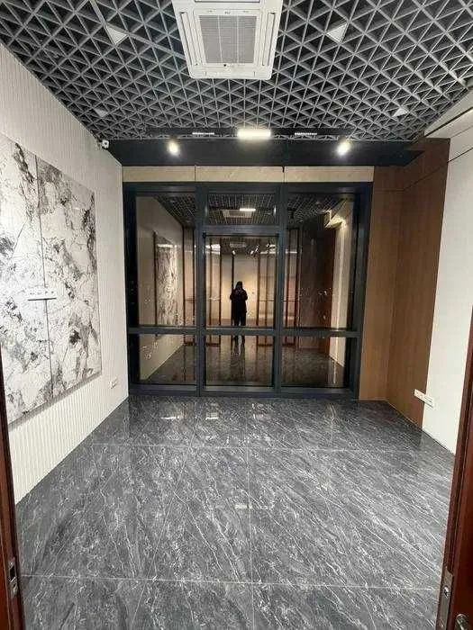 Сдается офис Pyramid Tower, 38 м² — фото 4