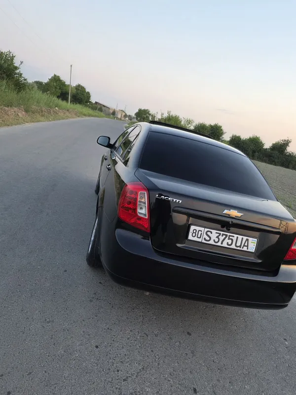 moshina polni radnoy 100% malubu rul manitor прапан 4 pak