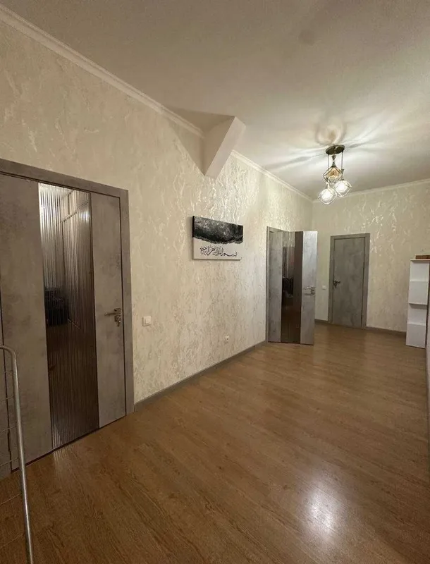 Yangi qurilishda 2 xonali kvartira sotiladi (Akay City) 2 Yangi qurilishda 2 xonali kvartira sotiladi (Akay City) 2