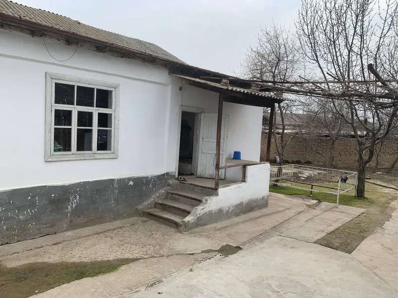Уй сотилади срочно
