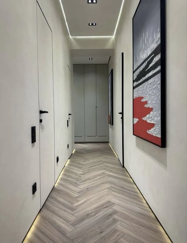 Kunlik ijara посуточный квартира rent home 3