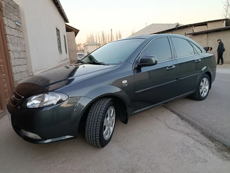 Продам Шевроле жентра 2 Продам Шевроле жентра 2