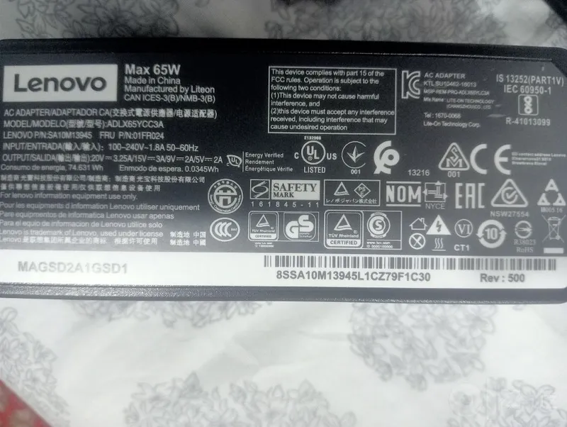 Lenovo laptop taypsi zaryadka 3 Lenovo laptop taypsi zaryadka 3