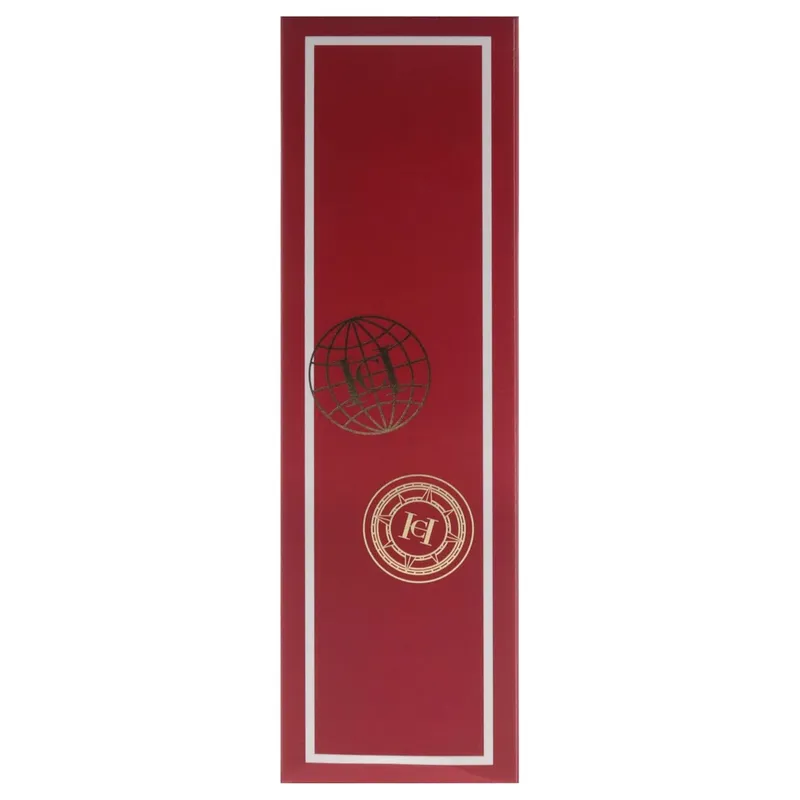 GOOD GIRL CAROLINA HERRERA (2.7 FL OZ/80 ml) 3 GOOD GIRL CAROLINA HERRERA (2.7 FL OZ/80 ml) 3