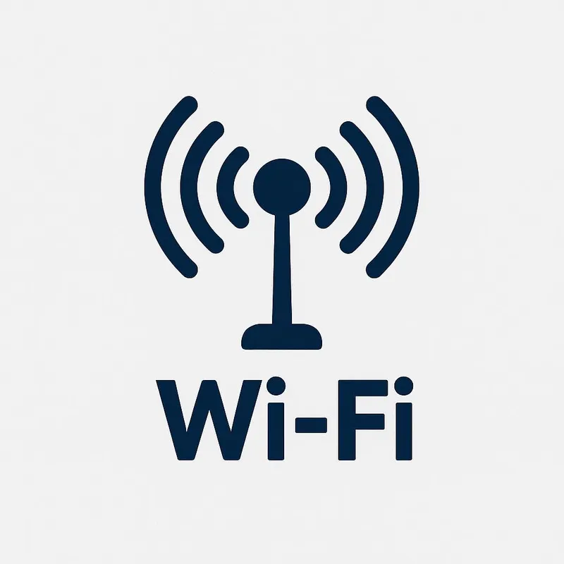 Интернет установка настройка Samarkand wifi
