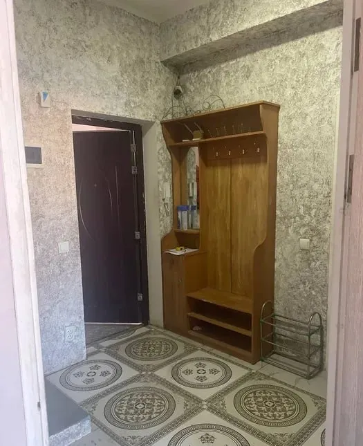42 m², Sergeli tumanidagi 2 xonali kvartira ijaraga beriladi · ID 42221 4 42 m², Sergeli tumanidagi 2 xonali kvartira ijaraga beriladi · ID 42221 4