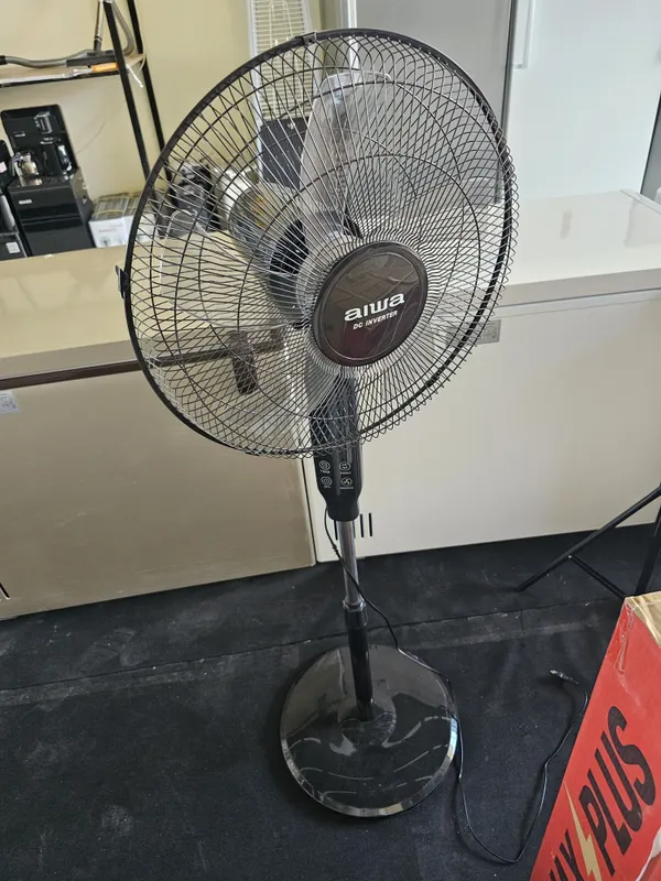 Напольный Вентилятор ventilyator aiwa stoykali vintilyator винтилятор 8 Напольный Вентилятор ventilyator aiwa stoykali vintilyator винтилятор 8