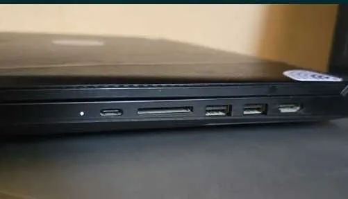 Lenovo Legion Y520 — фото 4