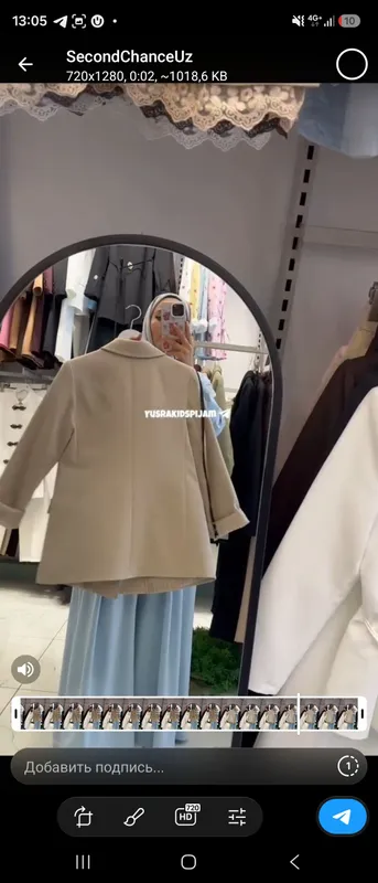 kastum stilni 2 kastum stilni 2