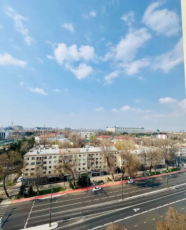 2/7/14 · Yakkasaroy · ID:13725 1 2/7/14 · Yakkasaroy · ID:13725 1