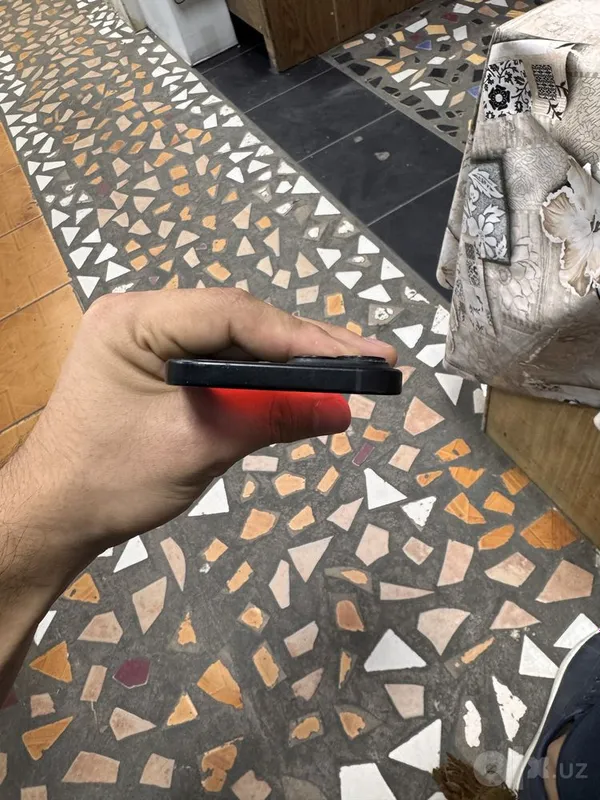 Iphone 15 128gb 6 Iphone 15 128gb 6