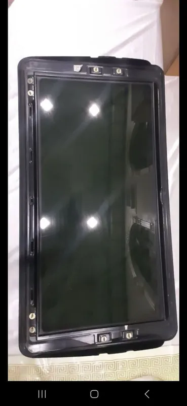 Продам стекло люк w140. 2 Продам стекло люк w140. 2