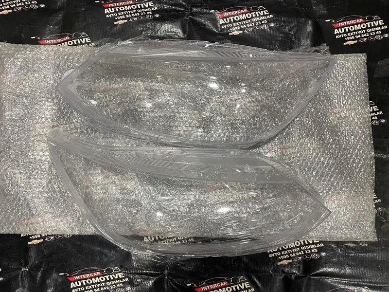 Onix fara shisha premier+Ltz 3