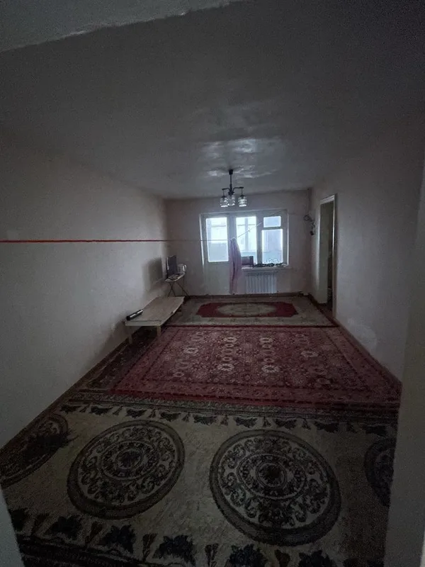Сдается квартира в чирчике — фото 1