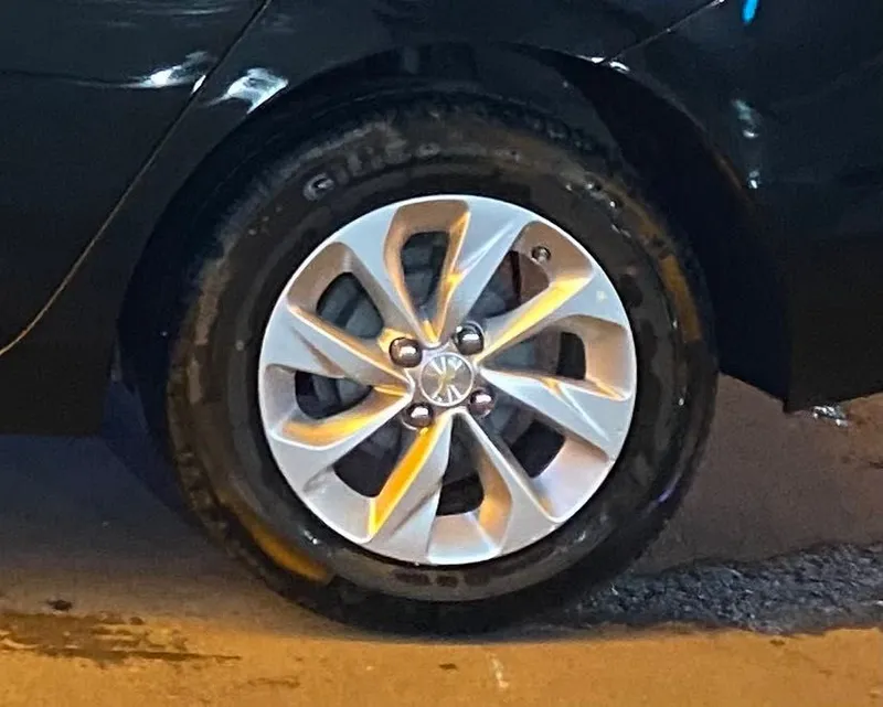 Onix ltz diska obmen premierga daplatasi beriladi Onix ltz diska obmen premierga daplatasi beriladi