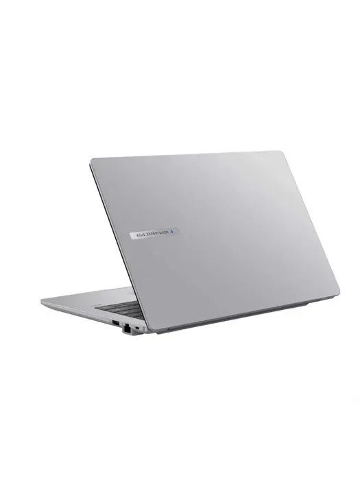 Asus Expertbook Ryzen 5 7535HS 15.6 IPS RAM 8/512 4 Asus Expertbook Ryzen 5 7535HS 15.6 IPS RAM 8/512 4