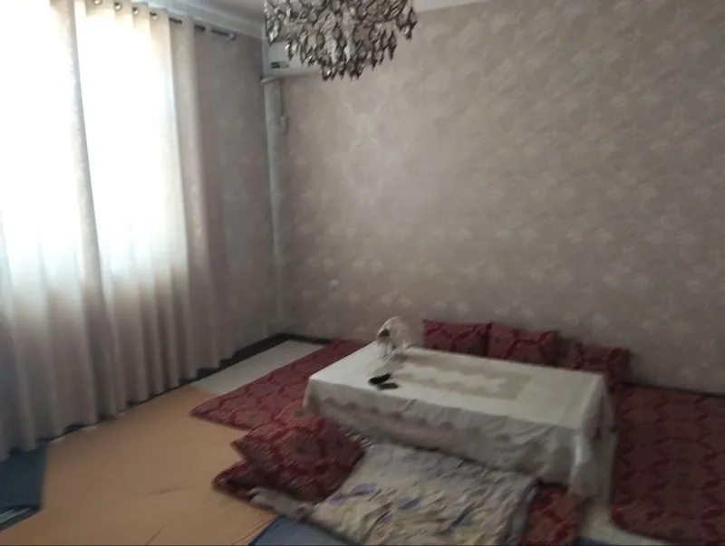В Барданкуле продаётся дом на 4,4 сотки, есть все условия 6 В Барданкуле продаётся дом на 4,4 сотки, есть все условия 6