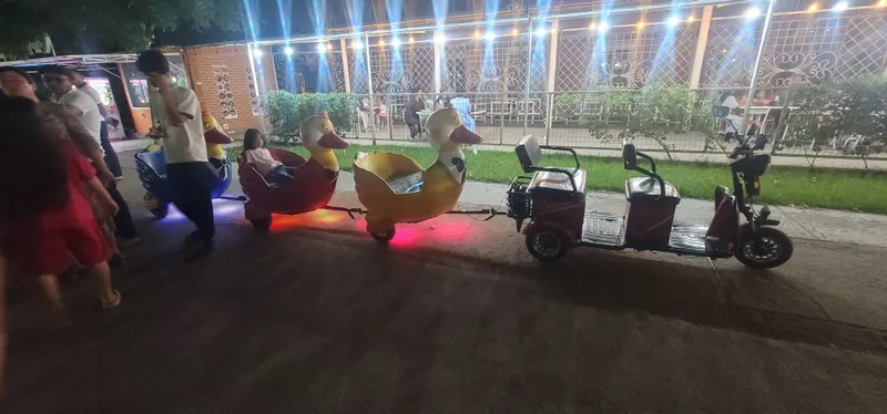 Urdakcha sotiladi 1 Urdakcha sotiladi 1