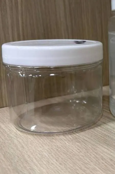 flakon flakon