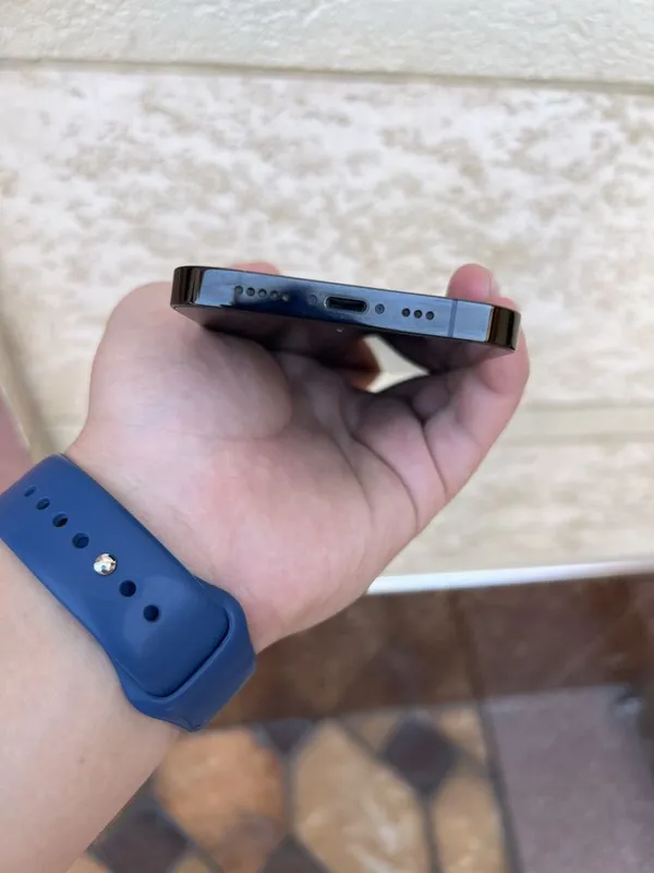 Iphone 14 pro dual sim — фото 4