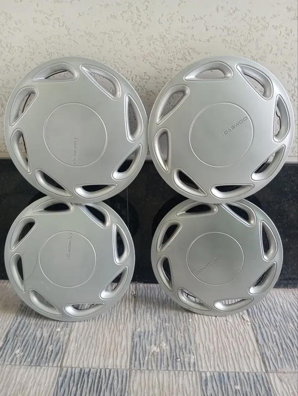 Kalpak sotiladi R 13