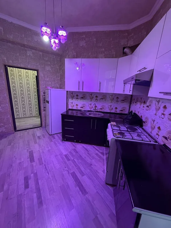 Продаётся квартира 5