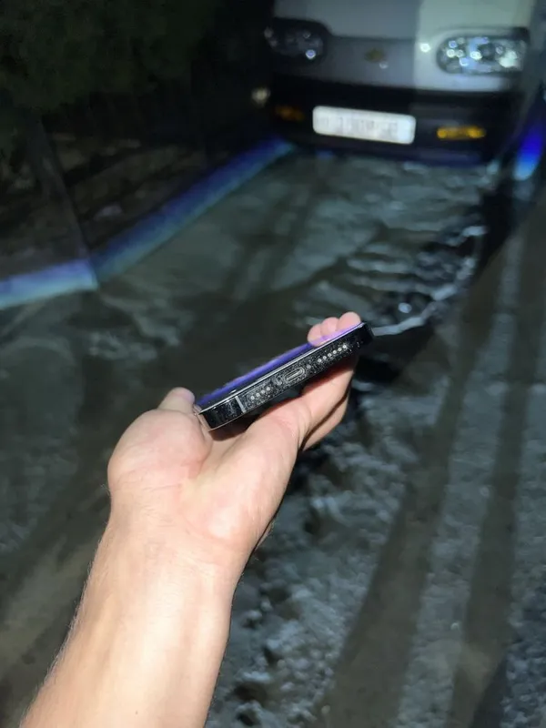 Iphone 14max sotiladi srochna 5 Iphone 14max sotiladi srochna 5
