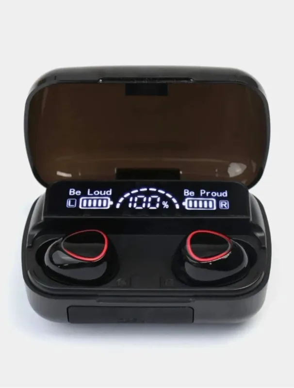 airpods 1