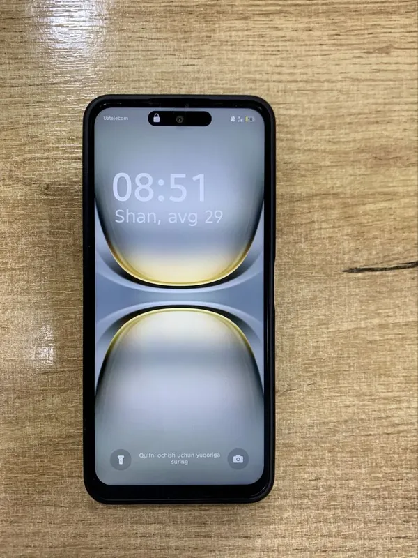 Tecno Spark 40c 2 Tecno Spark 40c 2
