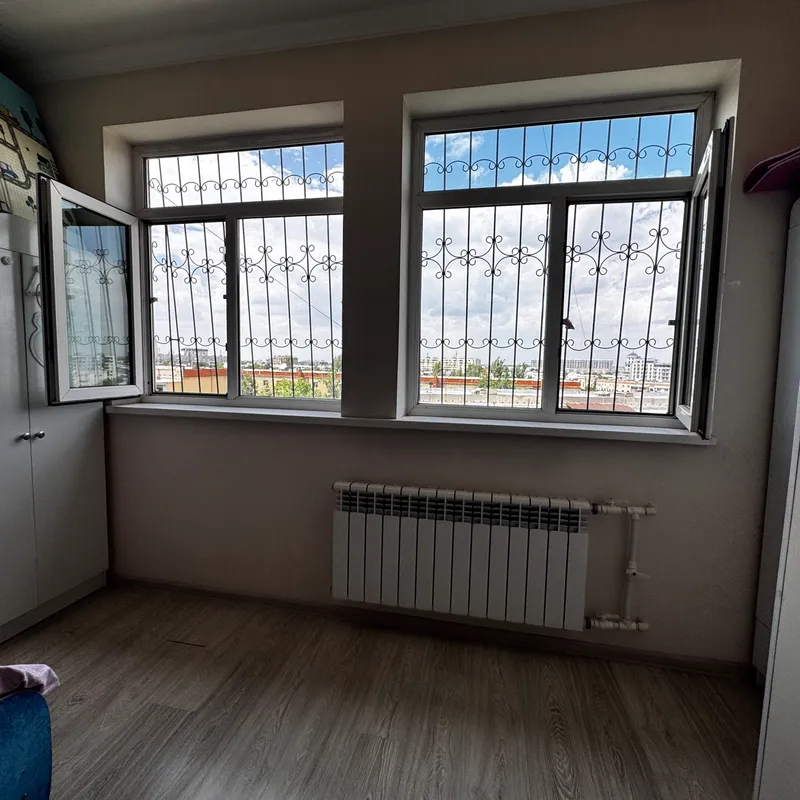 Продается квартира своя 3