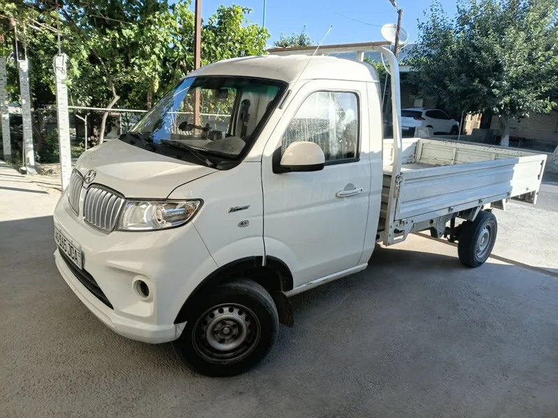 Продаётся Shineray t30 2 Продаётся Shineray t30 2