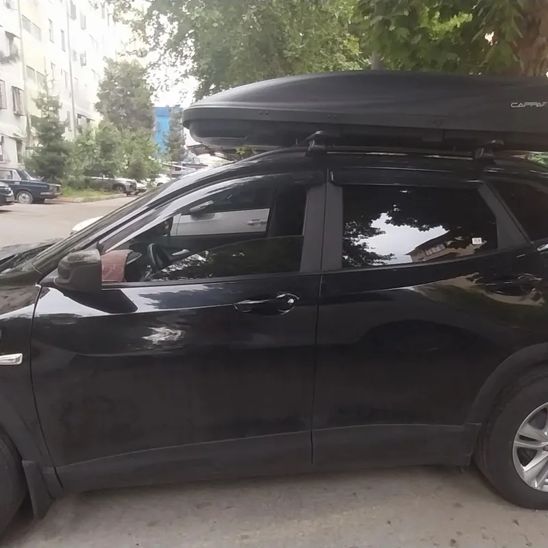 Такси ташкент ургенч