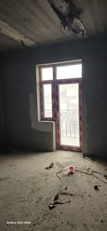 Kvartira sotiladi 81m3 kadastr hamma hujjati bor. 2 Kvartira sotiladi 81m3 kadastr hamma hujjati bor. 2