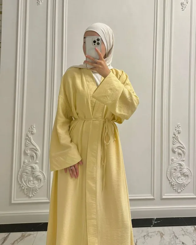 Wringina 4ka abaya sotuvda