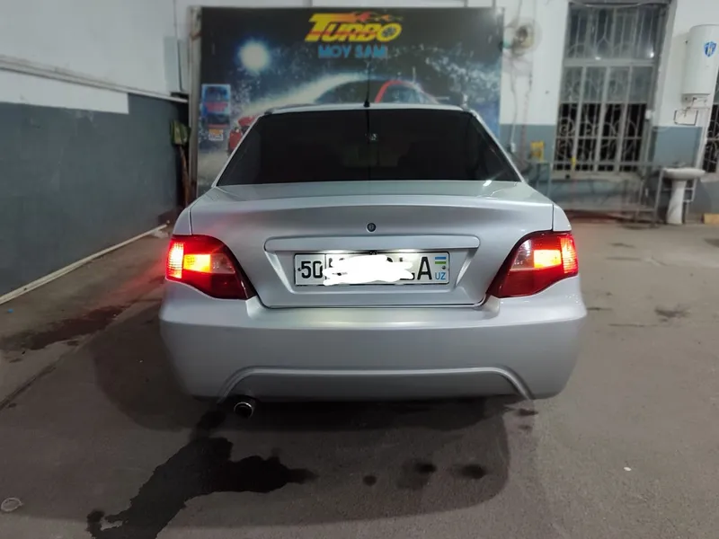 Neksiya 2 son mator 2 Neksiya 2 son mator 2