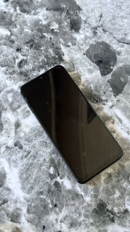 Redmi 9 срочно 1 Redmi 9 срочно 1