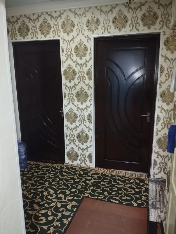 Продаётся квартира — фото 3