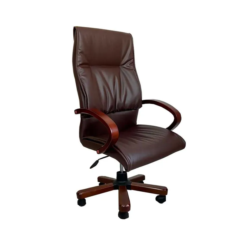 Цена Игровое Кресло MK-2288 Brown Офисное Дом Sirdaryo Kreslo Narxi Цена Игровое Кресло MK-2288 Brown Офисное Дом Sirdaryo Kreslo Narxi
