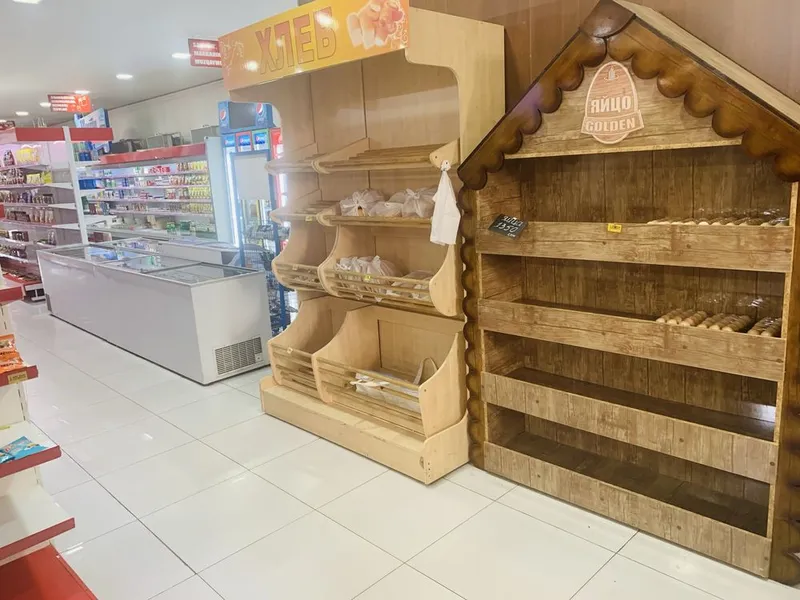 Все для Супермаркета — фото 3