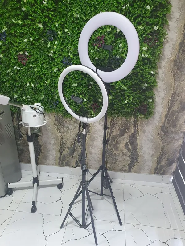 Salon va sartaroshxona uchun mebellar sotiladi 6 Salon va sartaroshxona uchun mebellar sotiladi 6