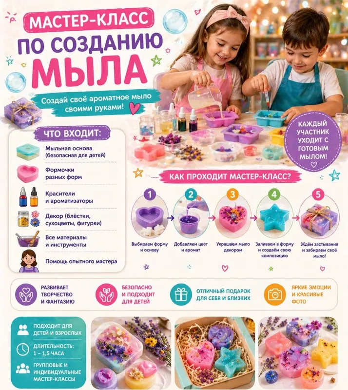 Мастер-класс выездные по Ташкенту 5 Мастер-класс выездные по Ташкенту 5