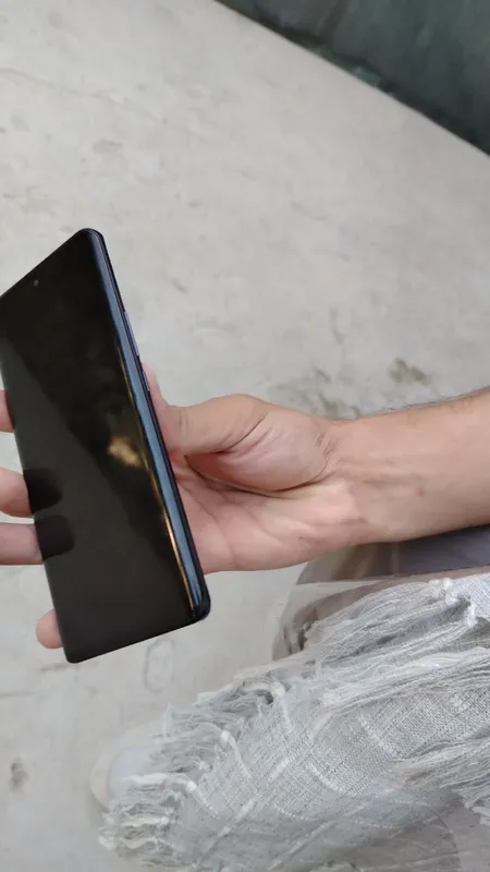 honor 50 2
